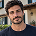Alessio Marzolini