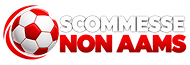 Migliori siti scommesse non aams